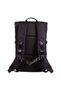 Pathfinder Daypack 50 cm Laptopfach - 2