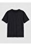 Lcw Kids Crew Neck Boys' T-Shirt 2-Pack - 4