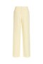 Hose VIMIVO Mid-Waist - 3
