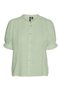 Bluse VMNATALI Top - 2