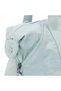 Basic Art Mini Schultertasche 39 cm - 4
