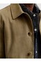 Blousonjacke Blousonjacke - 7
