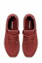 Paloma W Pink Women's Sneakers - 4
