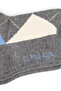 Boy's 2-Piece Socks 50318052-Vr086 - 3