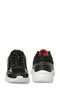 Sanna g Black Boys' Sports Shoes - 5
