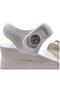 26Y442-1 Women's Premium Sandals with Padded Soles - 6