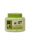 Avocado Face & Body Scrub 500ml Exfoliating Removes Dead Skin Nourishing Smooth Skin Care - 3