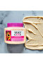 Fruits Face & Body Scrub 500ml Exfoliating Removes Dead Skin Refreshing Smooth Skin Care - 5