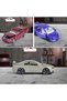 Majorette 1:64 Japan Series Premium Cars Nissan Skyline Gt-R (R34) Diecast Model Car 212051029 - 7