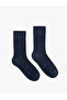 Cotton Socks - 2