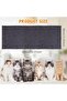 Cat Scratching Mat Furniture Protectors - 4