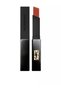 The slim velvet radical lipstick 2g-310 Fuchsia never over