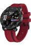 Rv-Cmf-G0-Abir-Bb Wristwatch