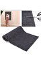 Cat Scratching Mat Furniture Protectors