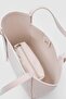 Jodie Puppy Shoulder Bag Cream - 6