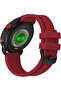 Rv-Cmf-G0-Abir-Bb Wristwatch - 2