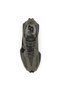 Nb Lifestyle Unisex Shoes Unisex Khaki Sneakers U327346 - 3