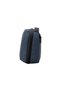 |   Wet-Dry Compartment Travel Organizer Bag, 8" Tablet Compatible, 2.5 L - 7