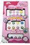 Slimetime Hello Kitty Ultimate Slime Compound - 2
