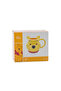 Lcw Home Mixed Winnie the Pooh Figured Ceramic Mug 343 ml - 4