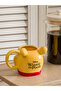Lcw Home Mixed Winnie the Pooh Figured Ceramic Mug 343 ml - 2