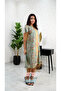 RIMAS KAFTAN - 2