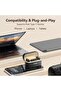 Wireless Lavalier microphone Model : P5-MCP-01 - 5