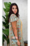 RIMAS KAFTAN