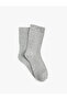 2 Pack Socks