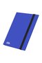 Flexxfolio 360 18-Pocket - Blue