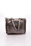 17413 Women's Bag - 3