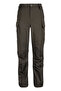 Tactical Pants Men's Sweat-Proof Durable Borx12