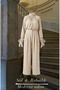 Women's Hijab Suit with Jumpsuit Look - 4