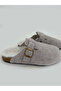 Women's House Slippers - Fenti̇ - 2