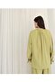 Women's Hijab Suit with Jumpsuit Look - 8