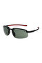 LC1726.C2 63 نظارات شمسية للرجال