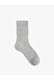 2 Pack Socks - 2