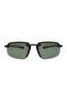 LC1726.C2 63 نظارات شمسية للرجال - 2