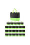 24pcs Portable Non Woven Gift Bag