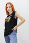 Zero Arm T-Shirt - 3