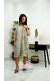 RIMAS KAFTAN - 4