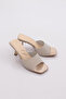 Pm161-K79-1211 - 2