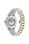 Vrscve5R00226 Men's Wristwatch - 3