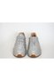 Women's Casual Sports Shoes - 2