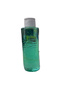 Refreshing Mild Hypoallergenic Tear-Free Daily Baby Body Wash (500ml) - 4