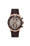 Gc Gcz76004G7 Men's Wristwatch