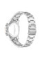 Mens Stainless Steel Quartz Watch KCWGI0027101 || 43MM - 5