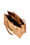 Women's Shoulder Bag Camel Us26146 – Casual Stylish Design, Lightweight and Convenient - 5
