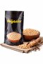 NOHUT LEBLEBİ EXTRA 500 GR. - 2