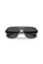 Dg 6134 3257 87 57 Sunglasses for Men - 5